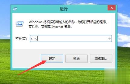 该内存不能为written怎么解决?(四种方案)