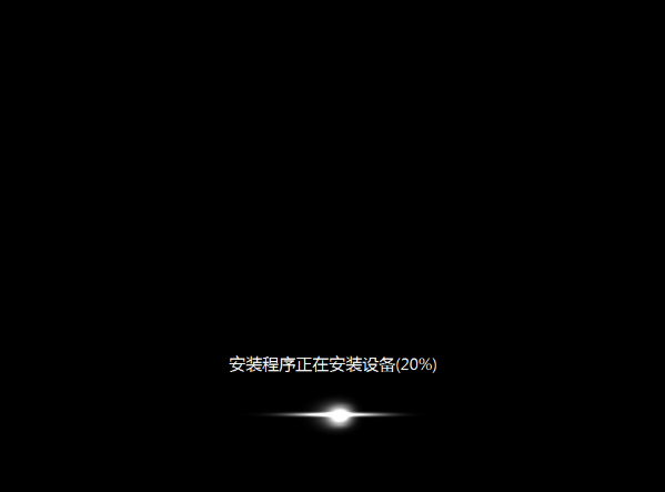 win10一键重装系统教程