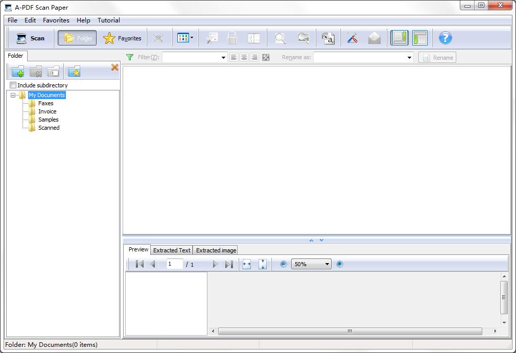 A-PDF