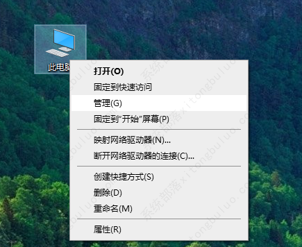 MSDN Win10 22H2 3月版 V2023