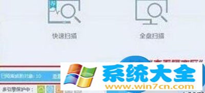 蓝屏Windows 10也无法摆脱 win0蓝屏解决方法