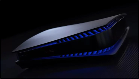 爆料称索尼正在研发 PS5 Pro，预计 2024 年发布