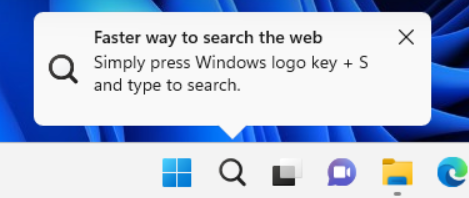 微软Win11 Insider Preview 25236.1010(rs_prerelease)发布！