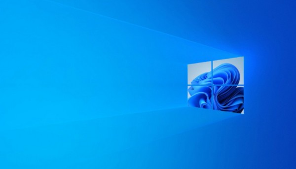 解决Win10连接共享打印机错误方法