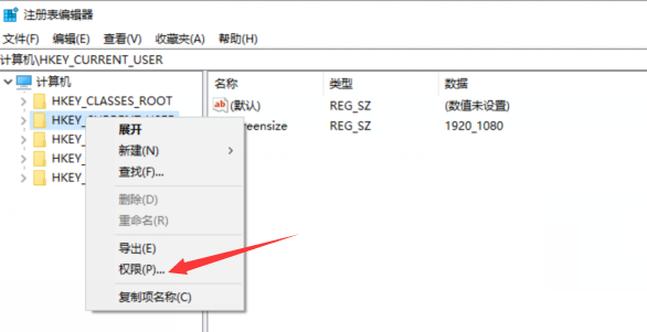 Win10