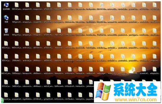 win10c盘空间越来越小怎么清理 win10c盘空间越来越
