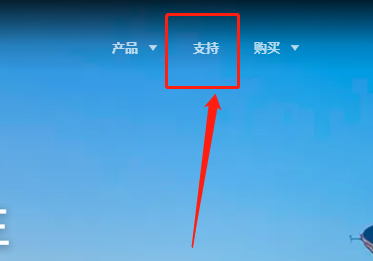 技嘉显卡怎么装驱动？技嘉显卡安装驱动教程
