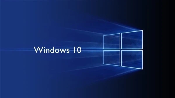 微软发布Windows 10 KB5020953补丁包更新：修复OneDrive崩溃问题