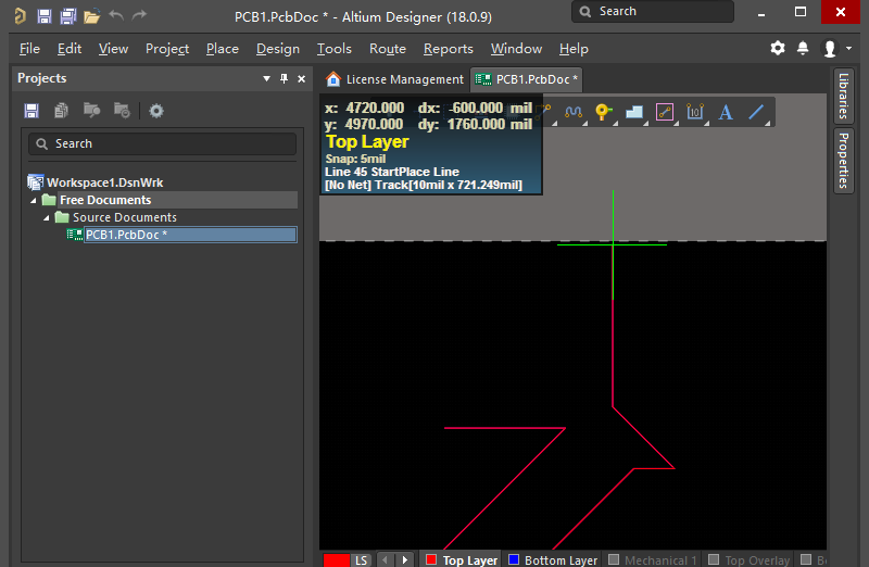Altium