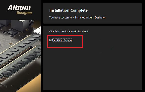 Altium