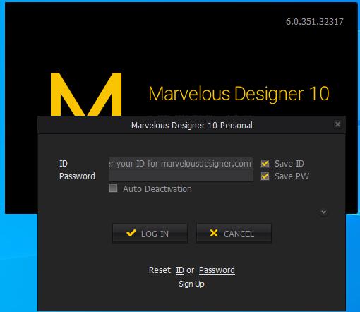 Marvelous