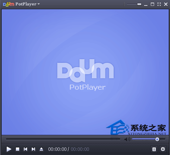 PotPlayer