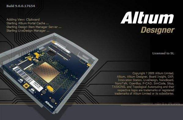 Altium