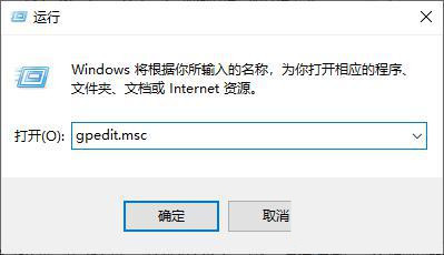 thumbs.db是什么文件?thumbs.db文件可以删除吗?