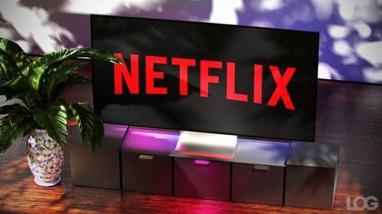 Netflix 大调整:付费用户流失令流媒体商业模式受到质疑