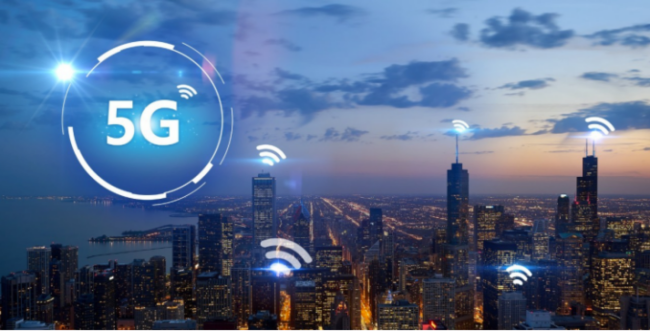 日本与澳大利亚加强 5G 领域合作,拟讨论 Open RAN 新通信网