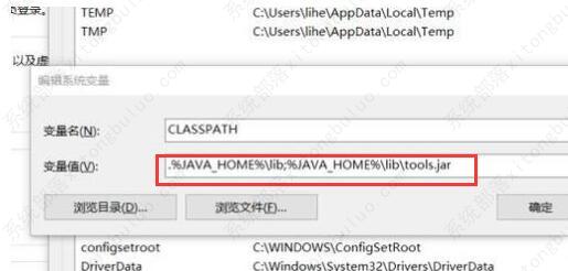 不忘初心Windows10 22H2 (19045.2546) X64 纯净[极限精简版] V2023