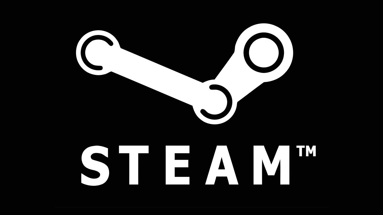 steam在该windows版本上无法从含有非ASCII字符怎么办？
