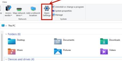 Win11微软商店找不到怎么办？Win11找不到微软商店的原因及解决方法
