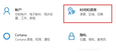 win10玩反恐精英零点行动闪退怎么办?两种方法帮助解决