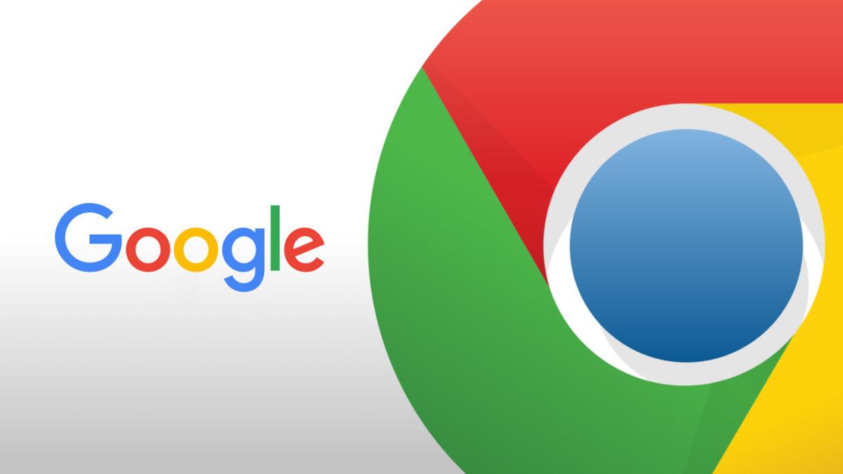 谷歌chrome一直提示版本过低如何解决?