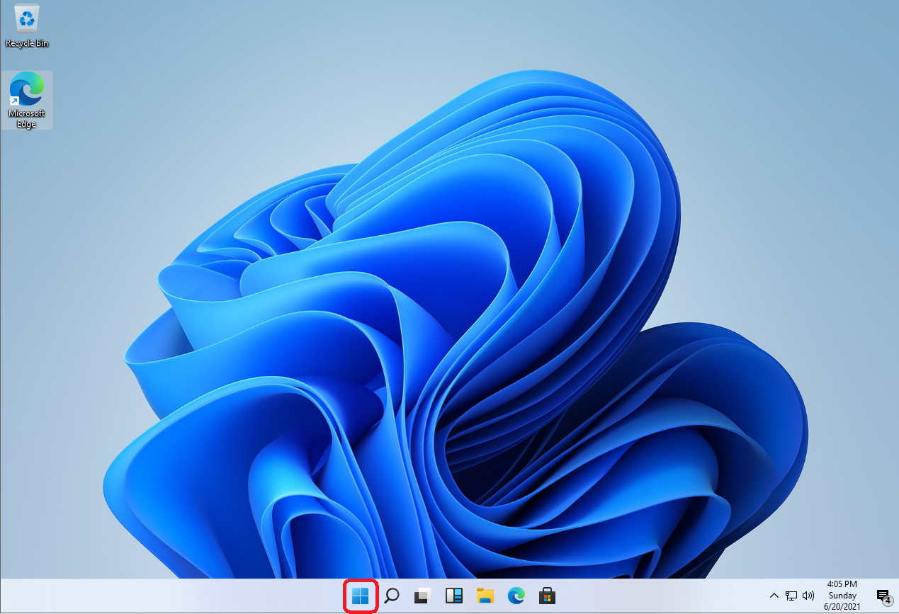 Windows11怎么完全汉化?Windows11彻底汉化教程来了!