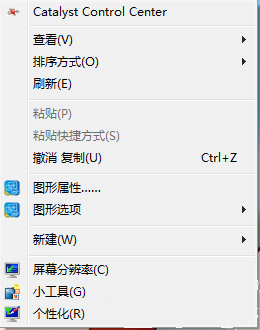 Win10系统怎么用vlookup函数?vlookup函数的使用方法