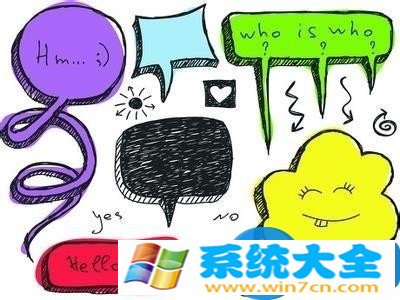 win7系统应用程序出现乱码怎么办？ WIN7系统运行