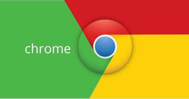 Google Chrome v120.0.6099.71 Stable 多语言中文稳定版-谷歌浏览器