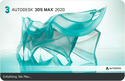 DirectX 11