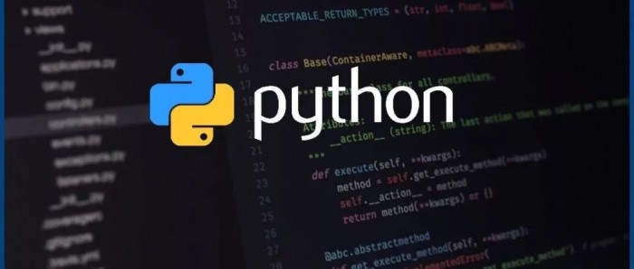 Python v3.8.4 final 稳定正式版发布附下载