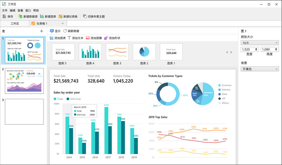Navicat for Oracle v15.0.9 注册版-简体中文/繁体中文/英文