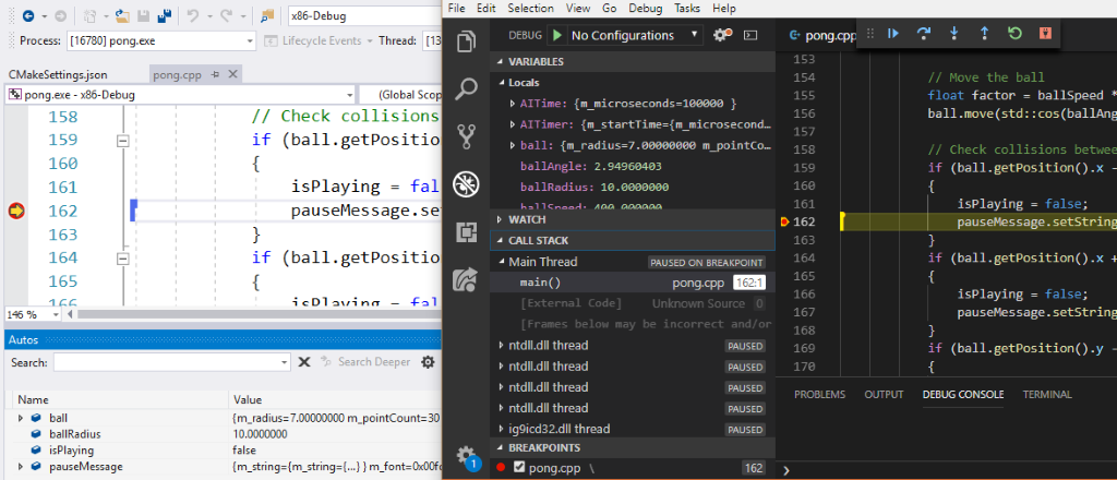 Visual Studio 2019 正式发布附下载地址 Win/Mac