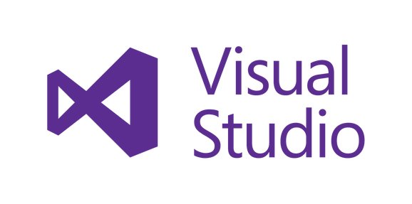 Visual Studio 2019 正式发布附下载地址 Win/Mac