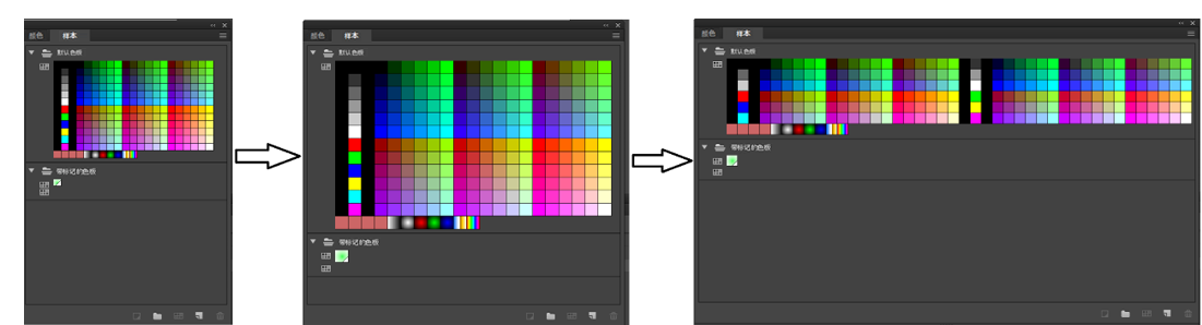 Adobe Animate CC 2019 v19.0 x64 Win/Mac 多语言中文正式注册版