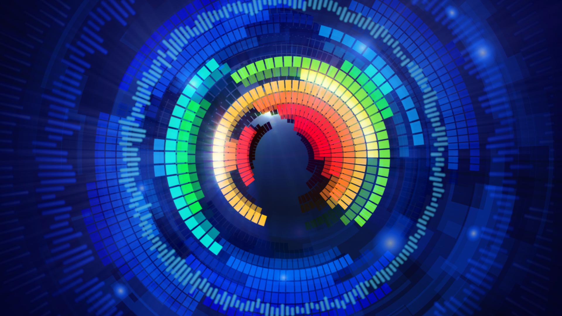 Trapcode Sound Keys 1.4