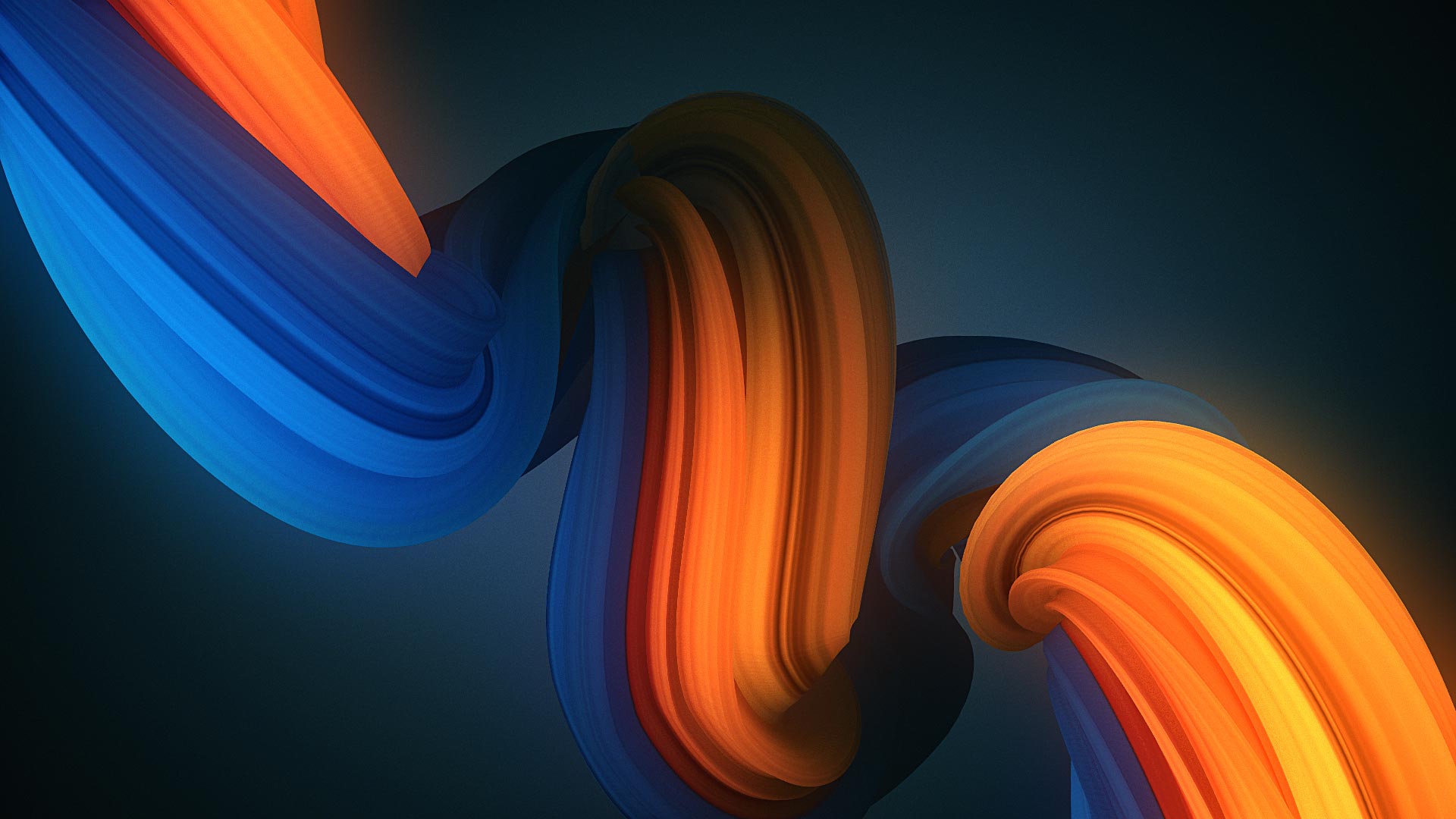 Trapcode Tao 1.1
