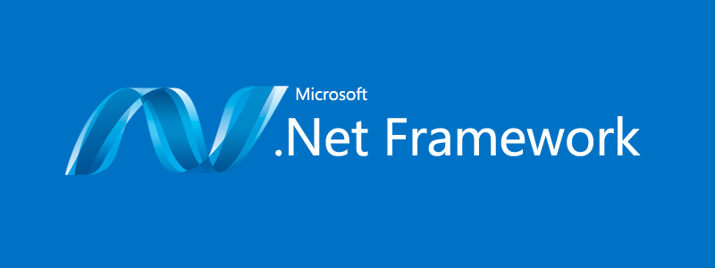 Microsoft .NET Desktop Runtime v8.0.00 正式版 - (.NET8.0) 官网离线安装版