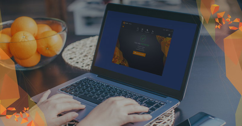 Avast Antivirus v20.6.5495 多语言中文正式版-免费杀毒