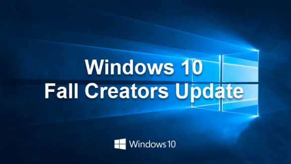 Windows 10 Version 1709 (Updated Sep 2017) 创意者秋季更新版RS3正式版ISO镜像-简体中文/繁体中文/英文下载