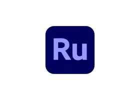 Pr移动版 Adobe Premiere Rush v2.10.0.30 剪辑软件下载插图10