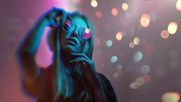 蓝宝石插件 Boris FX Sapphire 2023.53 专业版下载 Ps/Pr/Ae/达芬奇插件插图6 蓝宝石插件 Boris FX Sapphire 2023.53 专业版下载 Ps/Pr/Ae/达芬奇插件插图6
