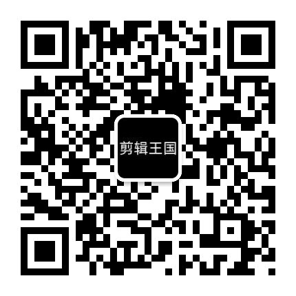 会声会影 Corel VideoStudio Ultimate 2023 v26.0.0.136 旗舰版下载插图3 会声会影 Corel VideoStudio Ultimate 2023 v26.0.0.136 旗舰版下载插图3