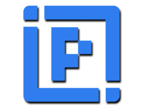 截图软件 PixPin v1.1.0.0 中文版下载