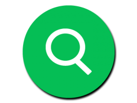 超快文件搜索软件 UltraSearch Pro v4.1.0.905 中文版下载