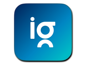 开源图像浏览器软件 ImageGlass v9.0.8.1208 中文版下载