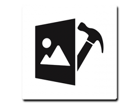 图像修复程序 Stellar Repair for Photo 8.7.0.2 英文版下载