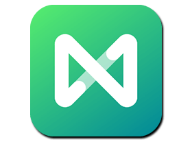 思维导图 Edraw MindMaster v10.7.2.204/EdrawMax 13.0.0.1051 中文版下载