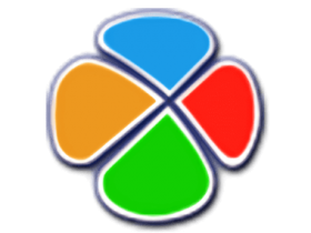 经典开始菜单 Start Menu X Pro 7.35 中文版下载