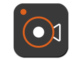 屏幕录像机 Aiseesoft Screen Recorder 2.9.20 中文版下载